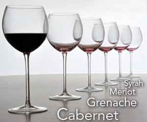 cabernet grenache merlot syrah