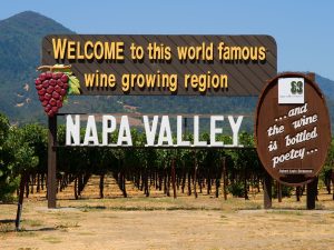 napavalley