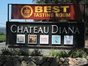 chateau-diana-winery