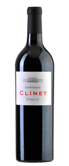 Clinet