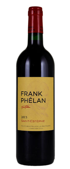 Frank Phelan