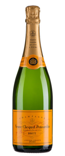 Veuve Clicquot