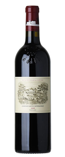 Lafite