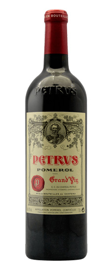 Petrus