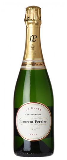 Laurent-Perrier