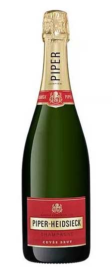 Piper-Heidsieck