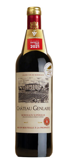 Genlaire